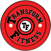 Transform Fitness