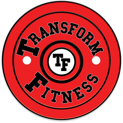 LA’s Premier Training Gym Transform Fitness
